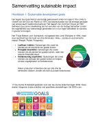 Sustainable impact IOB3-2-23