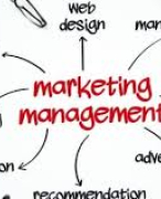 Marketing management 