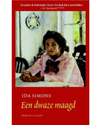 Samenvatting 'een dwaze maagd'