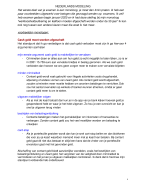 Nederlands mondeling examencommissie 2025-2026