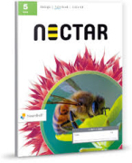 Afweer 5/6 VWO - Hoofdstuk 16 - Biologie Samenvatting Nectar