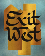 exit west samenvatting