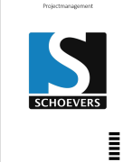 Moduleopdracht Projectmanagement - cijfer: 7