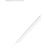 Brancheverslag: gehandicaptenzorg (GHZ)