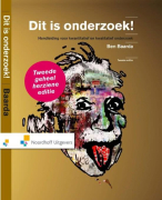 samenvatting 