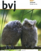 Samenvatting Biologie H4 Voortplanting en Seksualiteit par 1 tot en met par 7 BVJ Havo 2