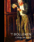 samenvatting 't bolleken examencommissie