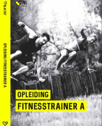 Fitnesstrainer A - Deelopdracht 5: communicatie binnen het team