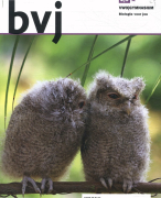 Samenvatting biologie voor jou thema 1+3