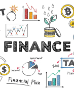 sources of finance