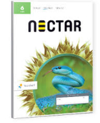 Sport 6 VWO - Hoofdstuk 19 - Biologie samenvatting Nectar