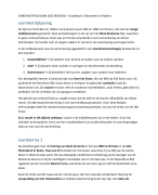 Blink Geschiedenis: leerjaar 1 havo/vwo - Monniken en ridders - hoofdstuk 4
