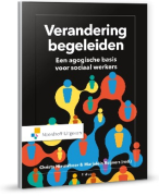 Samenvatting Agogiek – Leerjaar 1, Periode 2 | Fontys Social Work