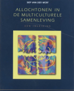 Samenvatting culturele antropologie