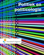politiek en politicologie