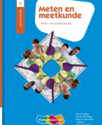 Samenvatting verbanden, meten en meetkunde InHolland
