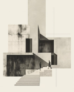 Toegepaste architectuur Howest -  Samenvatting AT3 (architectuurtheorie)