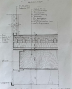 Schetsopdracht 2 bouwconstructie 1.2