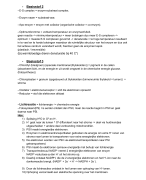 5vwo biologie thema 9