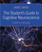De theorie van Biologische grondslagen; cognitie uit het boek: Student's guide to cognitive neurosci