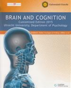 Samenvatting Hersenen & Cognitie (Brain & Cognition)