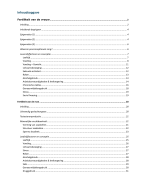 Kinderwens AP 2024-2025