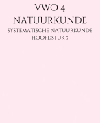uitwerkingen vwo 4 systematische natuurkunde hoofdstuk 7