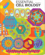 Samenvatting Essential Cell Biology
