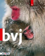 BVJ samenvatting hoofdstuk 2 paragraaf 1tm 4 en 6tm10 havo/vwo 1