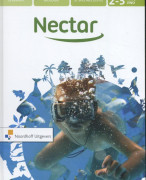 Biologie nectar vwo gymnasium 2 3 hoofdstuk 7: eten paragraaf 1 t/m 5