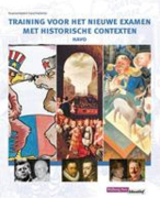 Context 1: De republiek der zeven verenigde Nederlanden (1515-1648) Samenvatting 