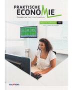 Samenvatiing praktische economie risico en rendement
