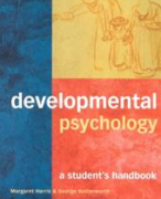 Samenvatting Development Psychology