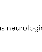 Tractus neurologicus centrale en het perifere zenuwstelsel