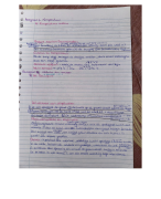 nask1 3tl hoofdstuk 2