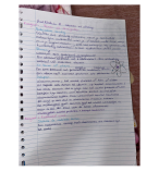 nask1 3tl H8