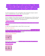 Assignments  research