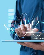 Marketing and advertising 