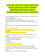 Research and assignments 