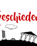 Geschiedenis 2de graad TSO - Examencommissie 2025