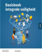 Korte en lange samenvatting met oefenvragen - Inleiding Integrale Veiligheidskunde