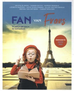 AO Didactiek Frans [V5IP11]  uitgebreide samenvatting