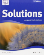 Samenvatting Oxford student book - Hoofdstuk 1 t/m 4