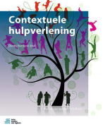 Contextuele hulpverlening 1