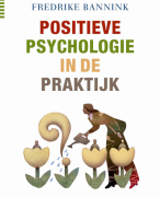 Toegepaste Positieve Psychologie