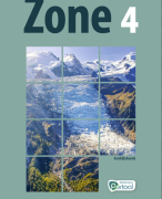 Aardrijkskunde samenvatting (zone 4)