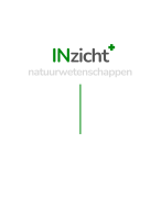 Samenvatting - Natuurwetenschappen (examencommissie)