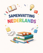 Nederlands 1 DDO