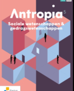 Toegepaste en sociale gedragswetenschappen (ontwikkelingspsychologie en persoonlijkheidspsychologie)
