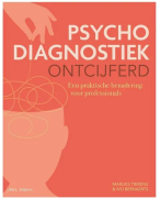 Psychodiagnostiek Deel 4: Kwaliteitsbeoordeling van testintrumenten